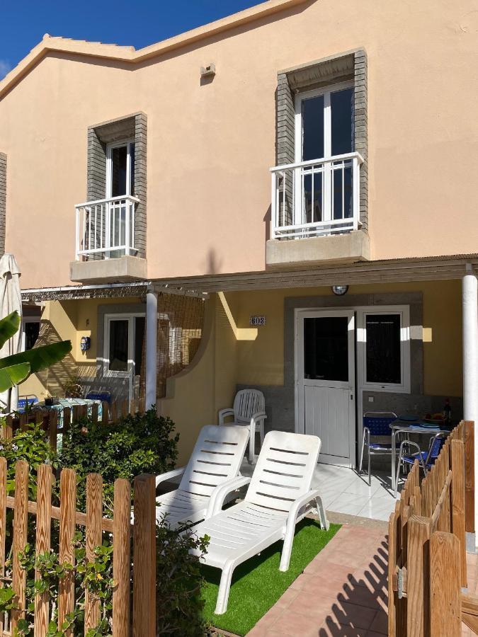 Appartamento Oasis *