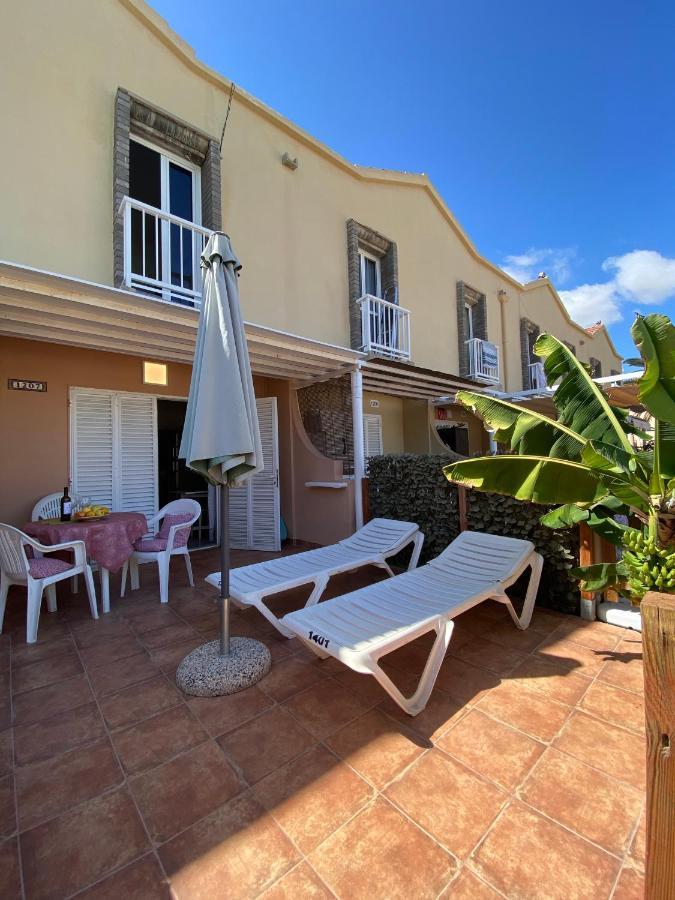 Oasis Appartamento Maspalomas (Gran Canaria)